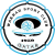 logo of Al Wakrah SC