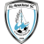 logo of Al Wakrah SC