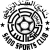 logo of Al Sadd SC
