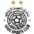 logo of Al Sadd SC
