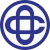 logo of Olympic Club