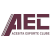 logo of Acesita EC