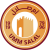 logo of Umm Salal SC