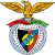 logo of Penya Encarnada d'Andorra