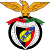 logo of Penya Encarnada d'Andorra