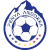 logo of Penya Encarnada d'Andorra