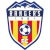 logo of Ranger's FC