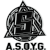 logo of FC ST4Y