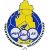 logo of Al Ittihad SC