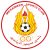 logo of Mesaimeer SC