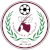 logo of Markhiya SC