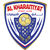logo of Al Kharaitiyat SC