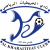 logo of Al Kharaitiyat SC