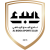logo of Al Bidda SC