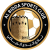 logo of Al Bidda SC
