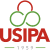 logo of AER USIPA
