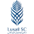 logo of Lusail SC
