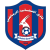 logo of Al Shahaniya SC