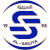 logo of Al Sailiya SC