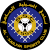 logo of Al Sailiya SC