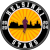 logo of Helsinki Stars