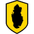 logo of Qatar SC
