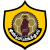 logo of Qatar SC