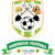 logo of Hard Rock FC