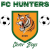 logo of FC Hunters