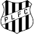 logo of Pedro Leopoldo FC