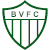 logo of Bela Vista FC