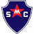 logo of SC Metalusina