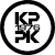 logo of Kirkonpellon PK