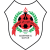 logo of Al Rayyan SC