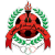 logo of Al Rayyan SC