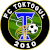 logo of FK Toktogul
