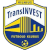 logo of FK Transinvest