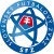 logo of Slovakia