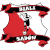 logo of Biali Sądów