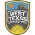 team_logo