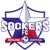 logo of Midland/Odessa Sockers FC