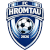 logo of Hromtau FK