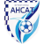 logo of Ansat FK