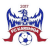 logo of Qarşyğa FK