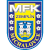 logo of MFK Zemplín Michalovce