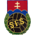 logo of Slovakia