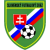 logo of Slovakia