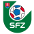 logo of Slovakia