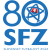 logo of Slovakia