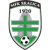 logo of SKA